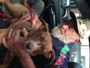 Baby   Ron e1442341426328 1 scaled