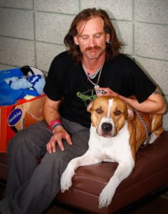 MG 3232.man .chopper.love .dog .sitting 1200x943 1