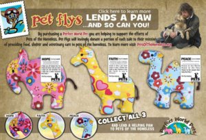 Perfect World Pets II 1