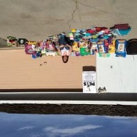 image14 e1442348694437 1