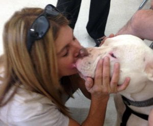 12038296 977785318948245 7791563534849330267 n 1