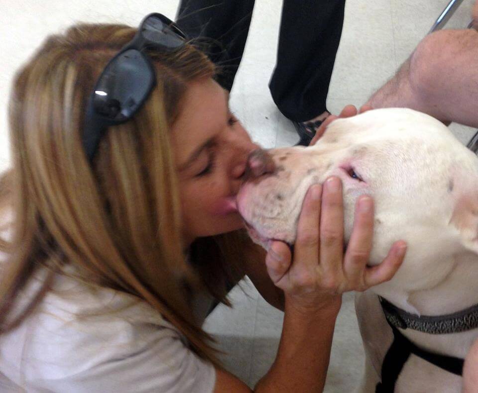 12038296 977785318948245 7791563534849330267 n 1