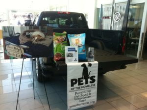 Michael Hohl Oct 2015 1 scaled