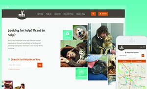 POTHWebsite 1e3a28af 1