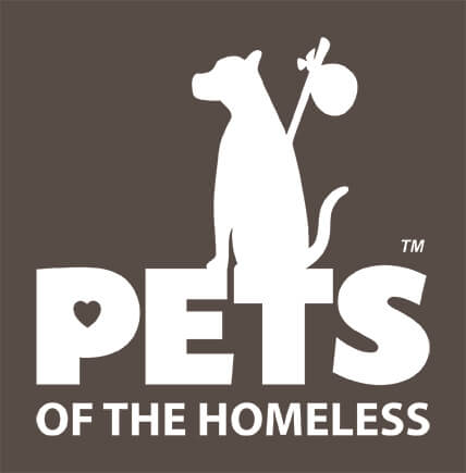 PH Logo Reverse Small 1