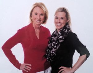 Nevada Business Magazine 2016 Award1 1