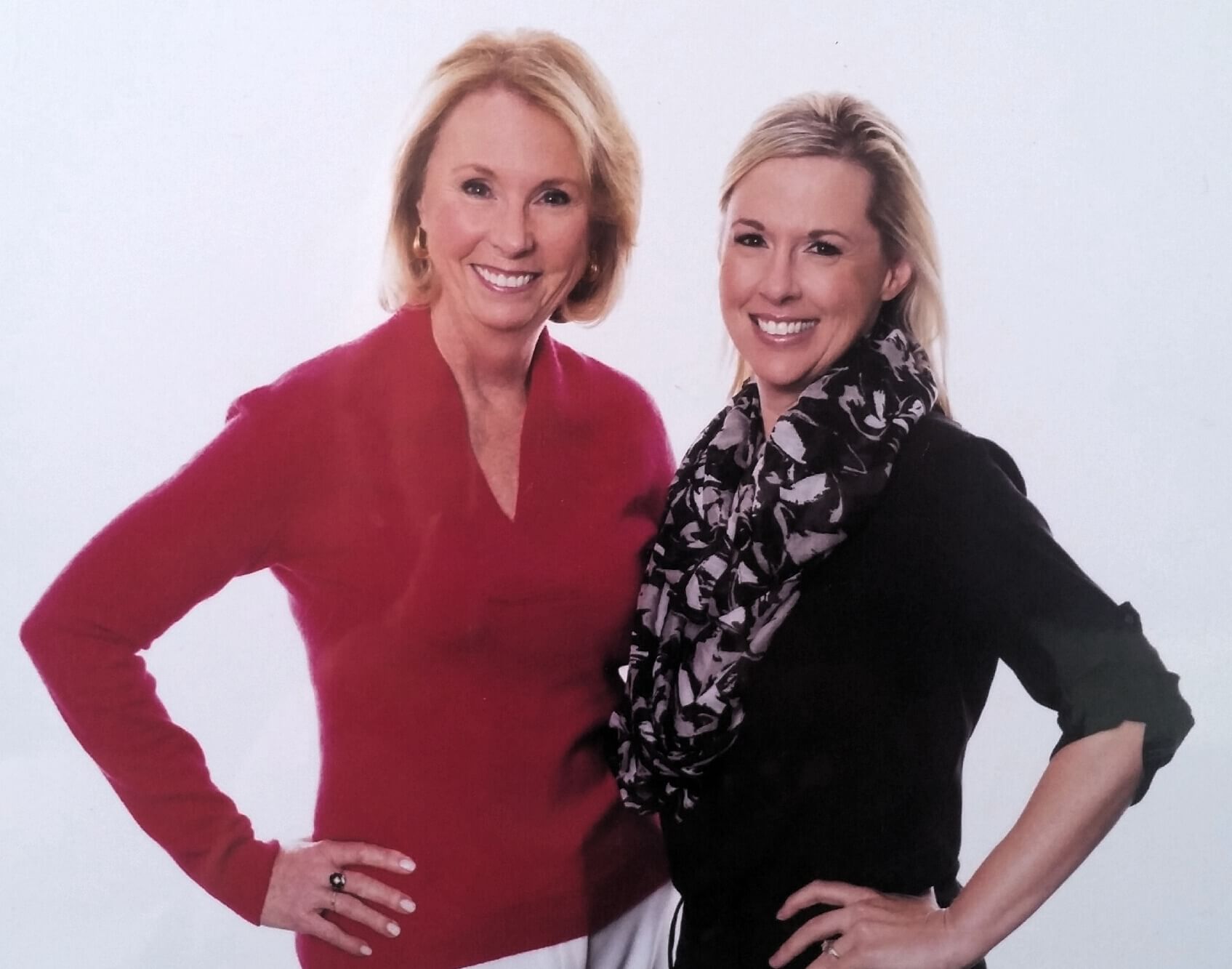 Nevada Business Magazine 2016 Award1 1