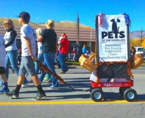 88191 pets of homeless parade 1