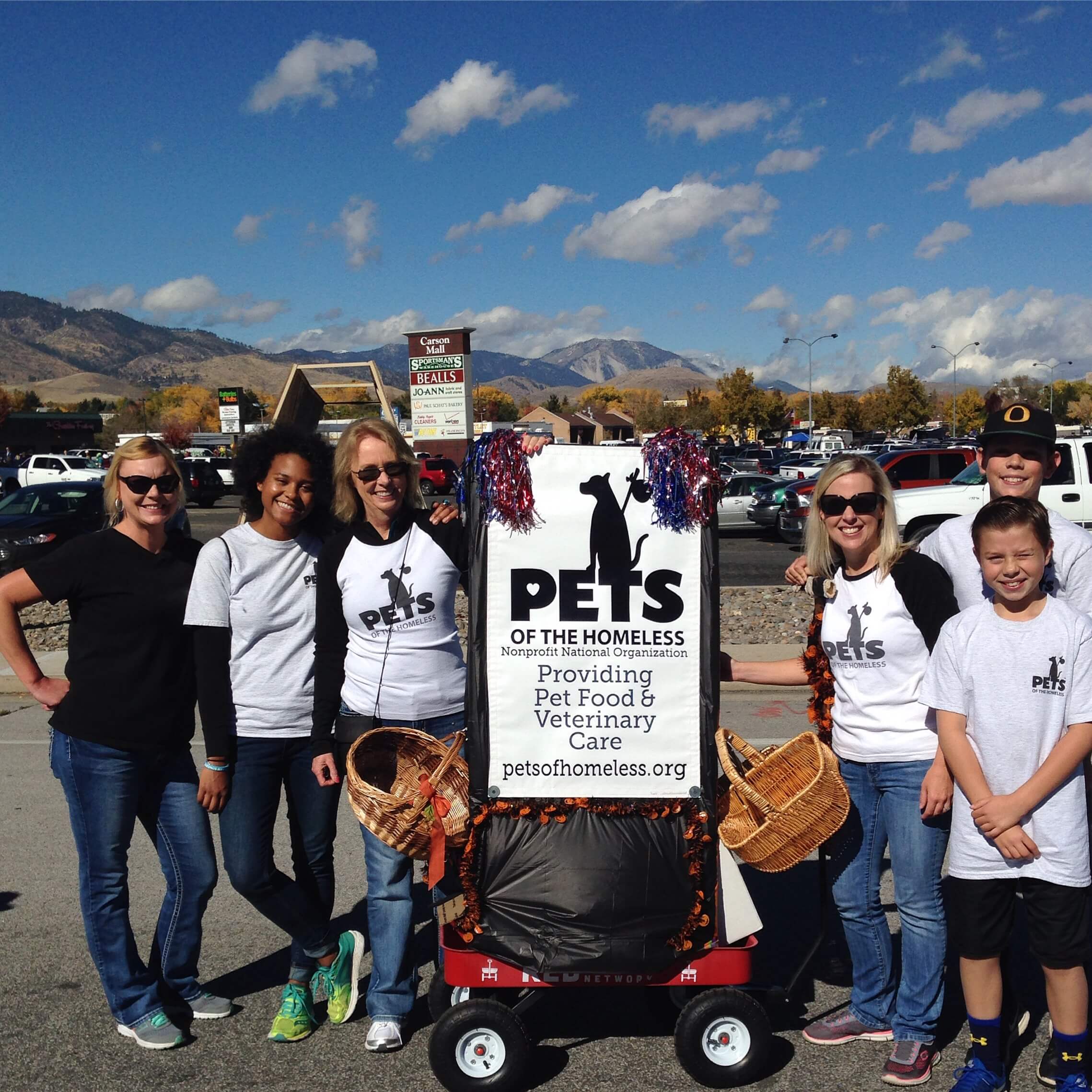 NV Day parade 2016 1