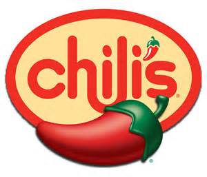 Chilis 1