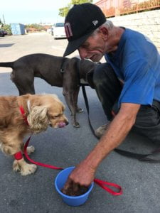 Sammy II e1506968584715 1 scaled