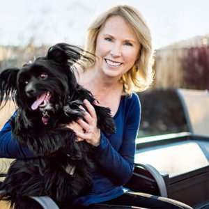 G Frederick Pets of the Homeless 1