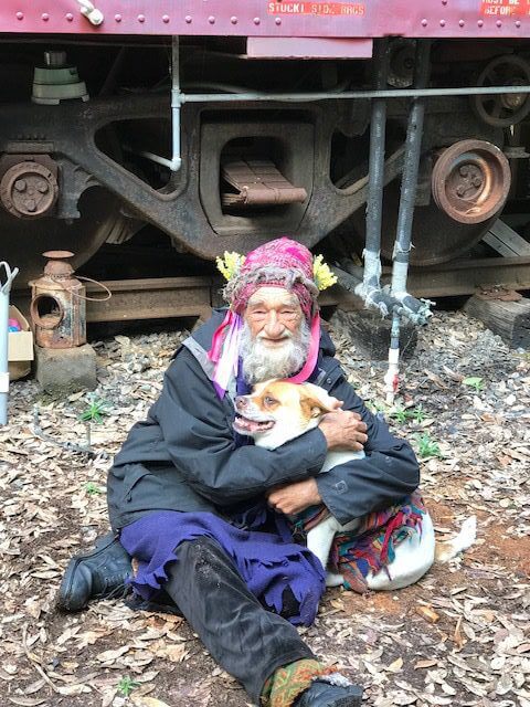 Baby Smith e1542131410155 1