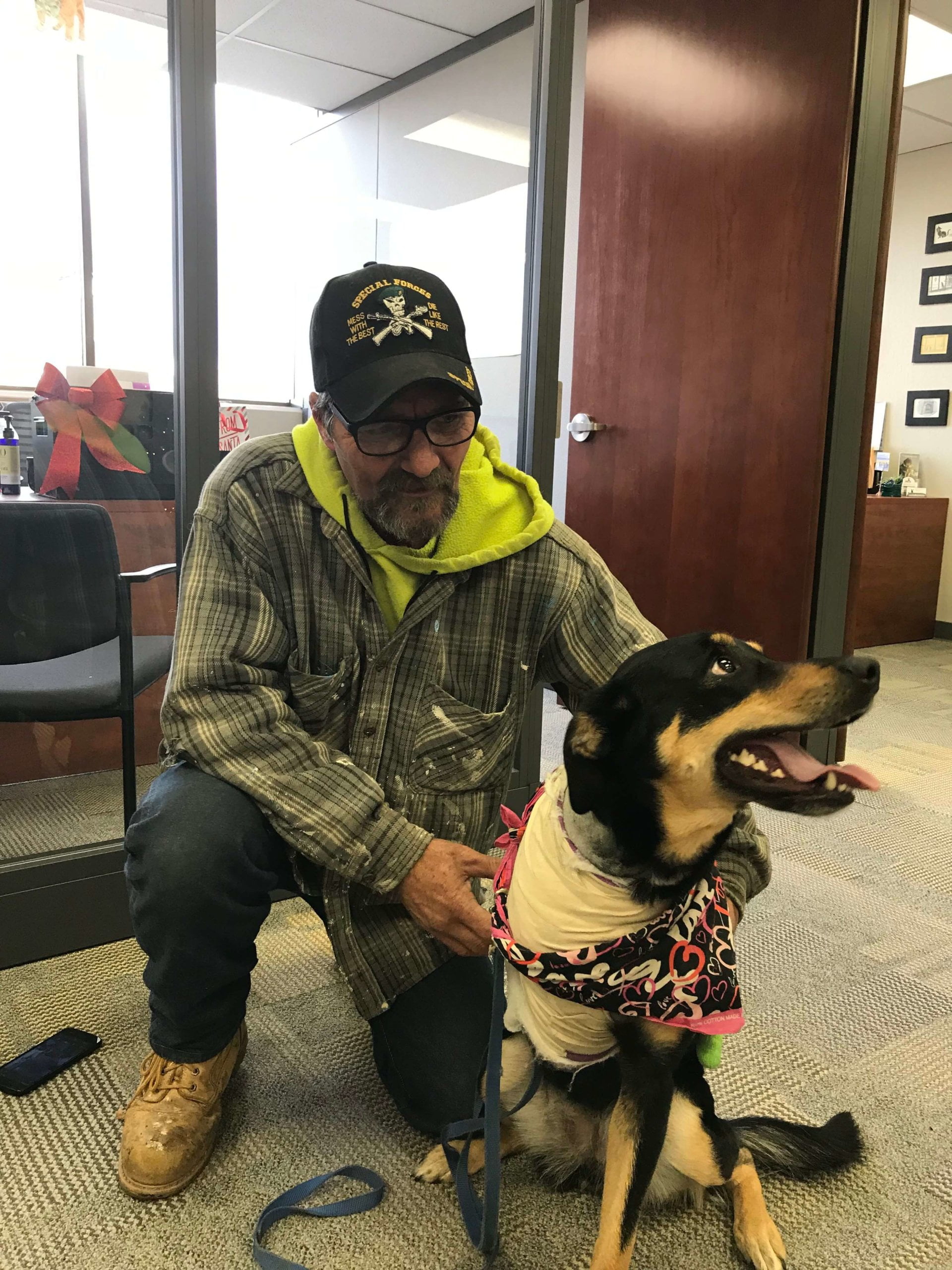 Miss Lilly Brazil I e1549049519922 1 scaled