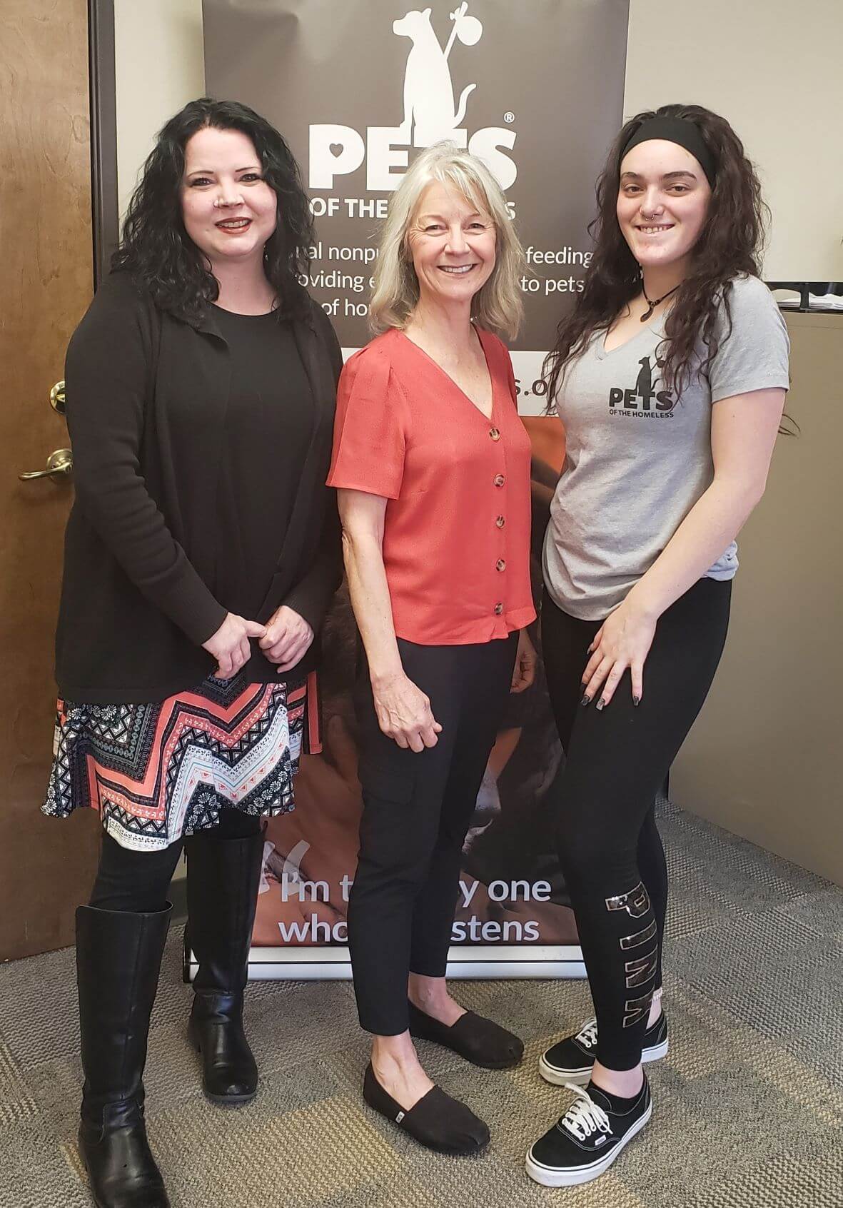 Maia Robin and Afton 4.2019 2 1