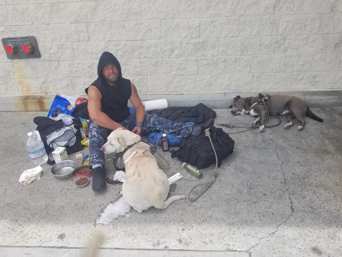 Whittie John Hill 05.01.19 1