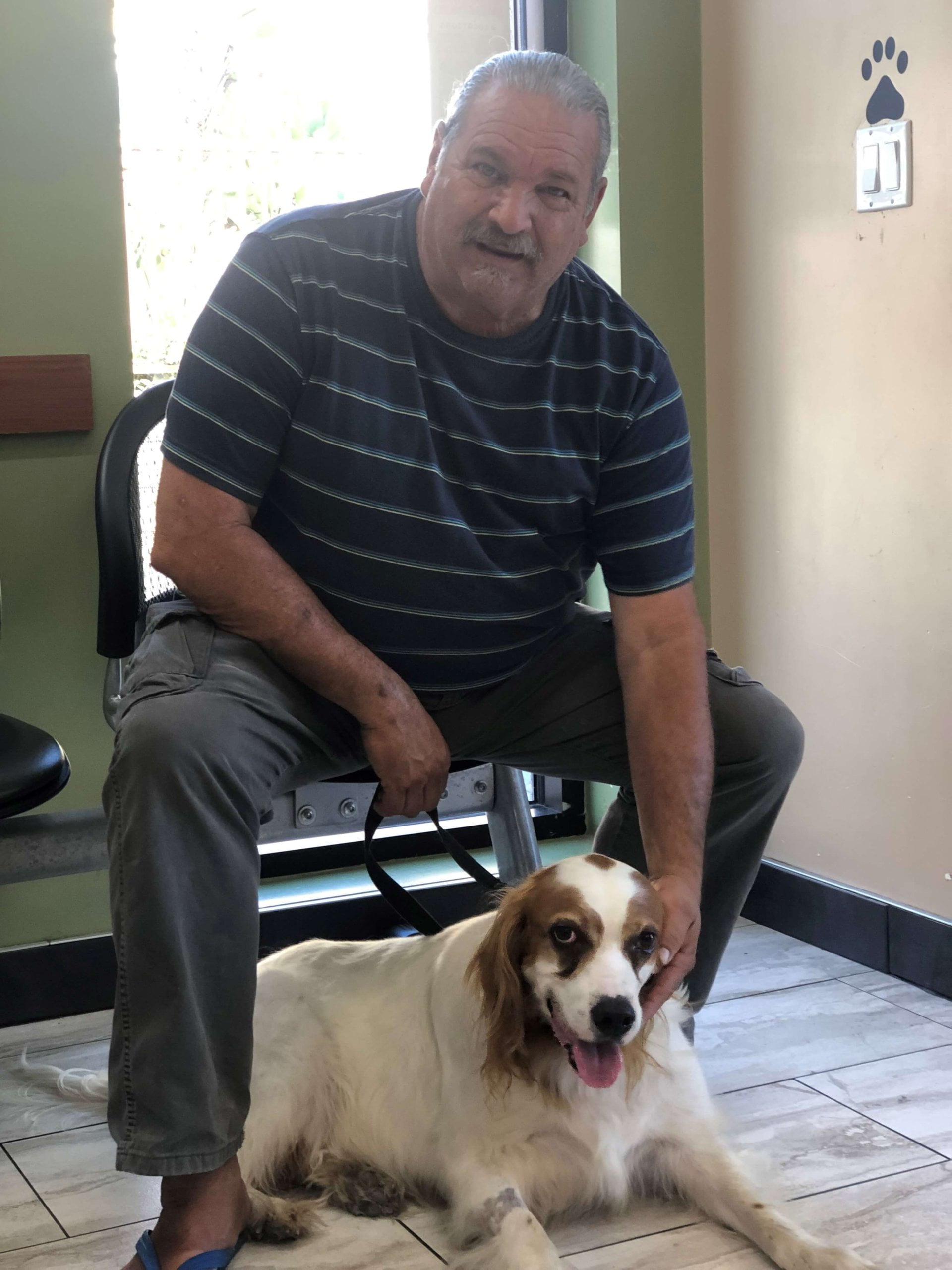 Brody Silva 2 e1575321899153 1 scaled