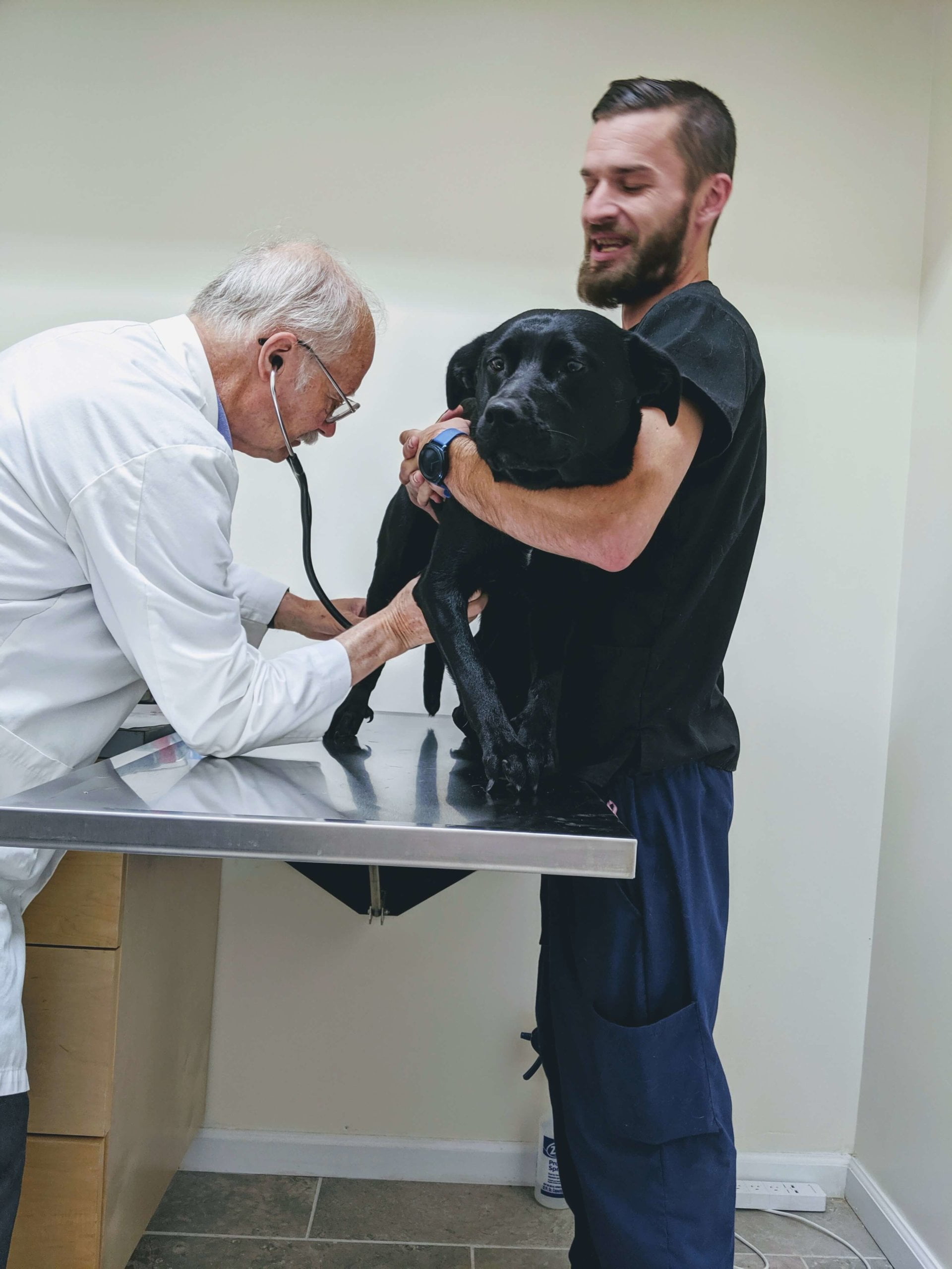 Little Girl Quever 1 scaled