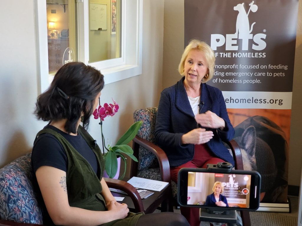 87484922 513916702842897 376157560815747072 n