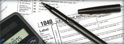 Accounting photo for blog