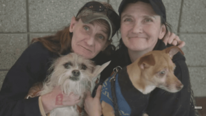 Feeding Pets of the Homeless Embraces Cryptocurrency Donations