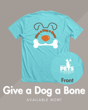 Give-a-Dog-a-Bone-2021-shirt.png