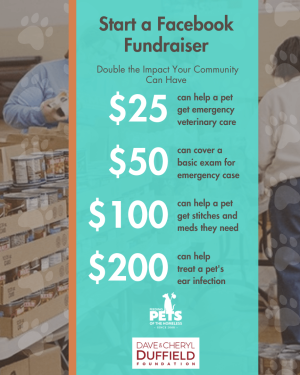 Share Graphics - Matching (1)